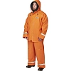 Костюм влагозащитный КПК Fisherman's WPL оранж 60-62/182-188