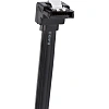 Кабель SATA M --SATA M 3.0V 7 pin  угл разъем Telecom  0.5m <TUS705-0.5M
