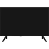Телевизор Econ EX-24HT011B, HD ready