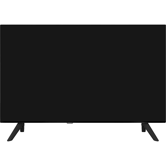 Телевизор Econ EX-24HT011B, HD ready