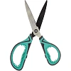 Ножницы BrunoVisconti PROFYCUT 21 см с защитным чехлом 60-0052