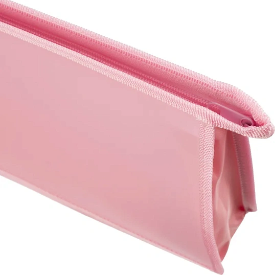 Папка для тетрадей А5 пластик,печать на картоне ВЕСЕЛЫЙ ЕДИНОРОГ ПМ-А5-29