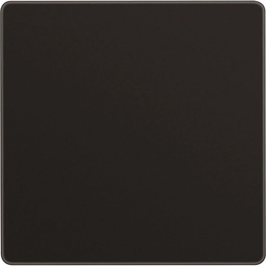 Стол PR_журнальный Decorona DeForma 595x595x495 мм теплый орех