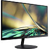 Монитор Acer 23,8 SA242YG0bi (UM.QS2CD.003) 16:9,IPS,FHD,120Hz, VGA,HDMI