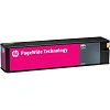 Картридж струйный HP 981Y L0R14A пур. экстра.пов.емк. для PW Ent 556/MFP586
