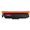 Картридж лазерный Retech W2303X пур. для HP CLJ Pro 4203/MFP 4303