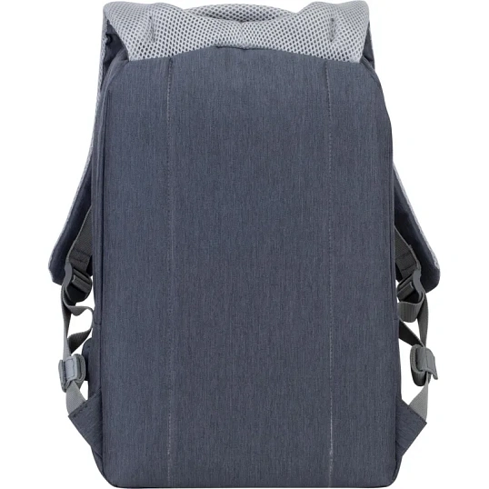 Рюкзак для ноутбука RIVACASE 7562 dark grey 15.6/6