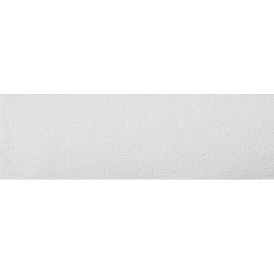 Полотенца бумажные д/дисп. Luscan Professional M-слож2слбелвтор150л21пач/уп