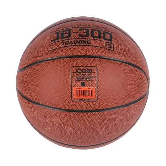 Мяч баскетбольный Jogel JB-300 №5 (BC21) 1/24,УТ-00018768/ЦБ-00002668