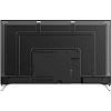 Телевизор Hyundai H-LED65QBU7500, UHD, Smart (Android TV)