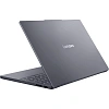 Ноутбук Lenovo IP Slim 3 15ARP10(83K70WLXWW)R7-7735HS/16GB/512GB/15.3/W11P