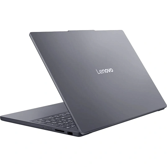 Ноутбук Lenovo IP Slim 3 15ARP10(83K70WLXWW)R7-7735HS/16GB/512GB/15.3/W11P