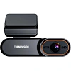 Автомобильный видеорегистратор TrendVision Online Sky 4G TVOS4G