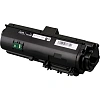 Картридж лазерный  Sakura TK-1160 для Kyocera ECOSYS P2040 (ЛМ)