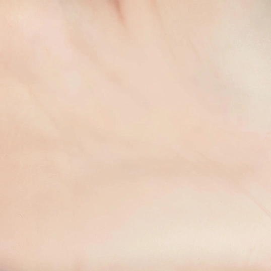 Перчатки однораз. виниловые, н/о, прозр. AVIORA (S) 50п/уп 5,5гр 402-637 ПС