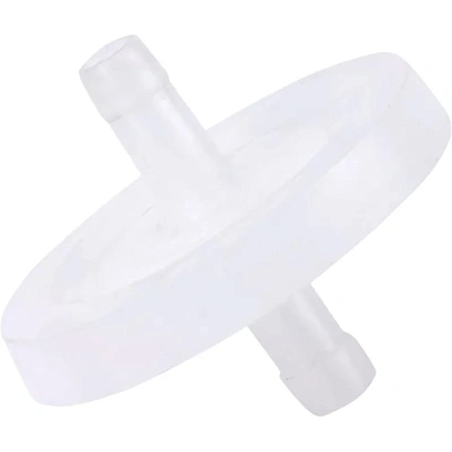 Фильтр бактерицидный воздушный, к отсасывателям , Юла