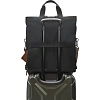 Рюкзак для ноутбука HP (9C2H0AA) 14 Conv LBP Tote (9C2H0AA000)