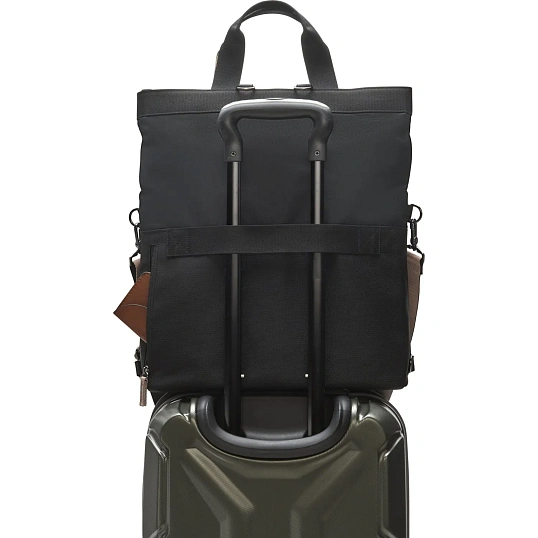 Рюкзак для ноутбука HP (9C2H0AA) 14 Conv LBP Tote (9C2H0AA000)