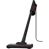 Пылесос Tefal TY1C15F1,вертикальный проводной