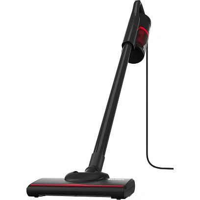 Пылесос Tefal TY1C15F1,вертикальный проводной