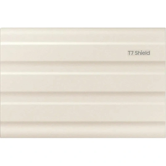 Портативный SSD Samsung 1Tb/USB3.2/EXT (MU-PE1T0K/WW)