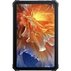 Планшет Blackview ACTIVE 8 PRO 8/256GB BLACK