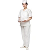 Костюм пекаря универсальный/у05-КБР (р.52-54) р.182-188