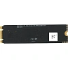 SSD накопитель Netac N535N NT01N535N-256G-N8X 256GB M.2 2280 SATAIII