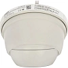 IP-камера TRASSIR TR-D2S5 v3 (D) 3.6,улич 2Мп,ИК,1/2.9 CMOS,PoE, до 30 м