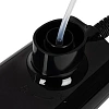 Отпариватель BigTech NHST 401B ручной, черный