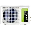 Сплит-система Newtek NT-65CHD07<2300/2400W>LED дисп.,Golden Fin, компр GMCC