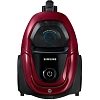 Пылесос Samsung VC18M31A0HP/EV без мешка