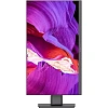 Моноблок Digma Pro Unity(DM23P5-ADXW02)23.8/FHD/i5-1235U/16/SSD512/W11P/KBM