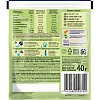 Каша Быстров пять злаков, изюм, орехи 17шт*40г