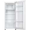Холодильник BigTech FD170RW, однокамерный