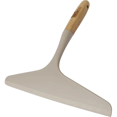 Сгон (склиз) YORK ЭКО Натурал Бамбук для мытья стекол