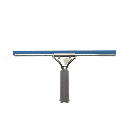 Сгон (склиз) HQ Profiline фиксированный 35см