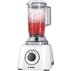 Кухонный комбайн Bosch MCM 3200W