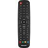 Пульт ДУ REXANT универсальный для телевизора Haier (38-0104)