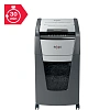 Шредер (уничтожитель) Rexel Optimum AutoFeed+ 225X 4ур.секр.,225лист,60л