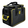 Сумка для инструментов 40x20x32 см БАУЭР BERGER BG1204