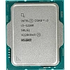 Процессор Intel Core i3-12100 S1700 OEM 3.3G (CM8071504651012)_вп