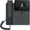 IP-телефон Fanvil V63 Enterprise,HD voice/6 SIP lines/2.7 LCD/Opus+IPV6