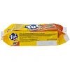 Крекер TUC со вкусом пиццы, 100гx24шт/уп