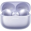 Наушники Xiaomi Redmi Buds 6 Pro Lavender Purple (BHR9317GL)