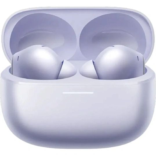 Наушники Xiaomi Redmi Buds 6 Pro Lavender Purple (BHR9317GL)