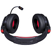 Гарнитура Redragon Nomen (71279) RGB, 7.1, 2.4 Ггц, б.п
