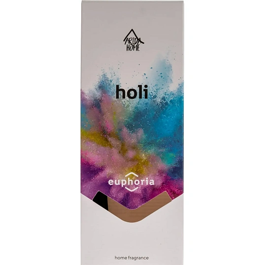 Аромадиффузор Holi Euphoria 50 мл арт.АР 100-664