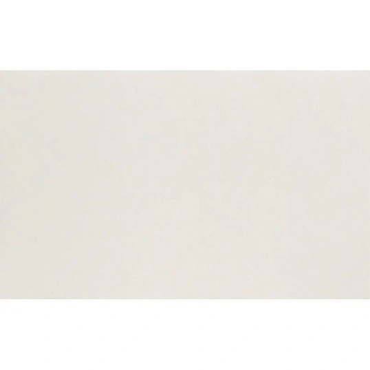 Этикет-лента 26х16 белая прям 1000шт/рул 10рул/уп