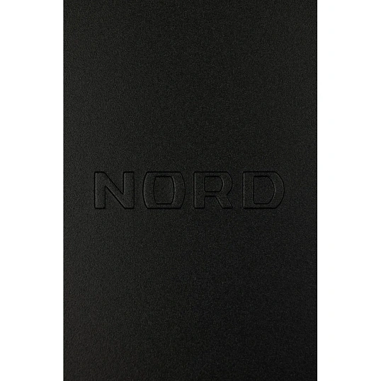Холодильник Nord NRT 145 232
